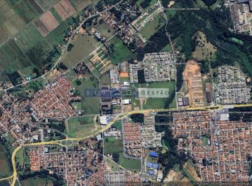 Terreno · 5731m² · Lote / Terreno em Parque Piracangagua - Taubaté, SP