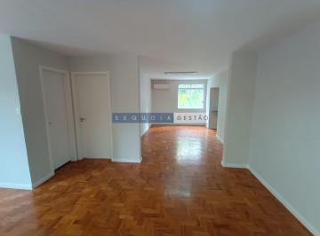 Comercial · 54m² · Conjunto Comercial em Morro dos Ingleses - São Paulo, SP