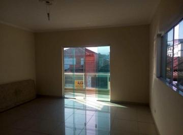 20240126103831657.jpg · Casa Sobreposta para Venda em São Vicente, Vila Valença, 3 dormitórios, 2 suítes, 4 banheiros, 2 vag