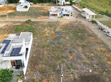 Foto 01 · Lote, Monte Olimpo, Colatina, ES
