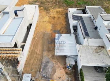 Foto 04 · Lote, Monte Olimpo, Colatina, ES