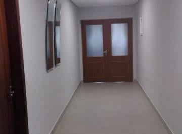 Foto 12 · Ótima casa térrea no Bairro Água Doce, com amplo quintal! Estuda permuta por imóvel de menor valor!