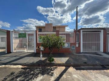 Casa · 300m² · 4 Quartos · 5 Vagas · Casa com edícula no jardim Blumenau