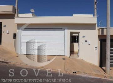 202505081230546693.jpeg · Casa para Venda em Ipeúna, Palmeiras, 2 dormitórios, 1 suíte, 1 banheiro, 2 vagas