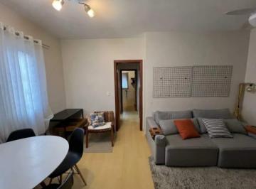 202505091231328015.jpg · Apartamento para Venda em Belo Horizonte, Buritis, 2 dormitórios, 1 suíte, 2 banheiros, 2 vagas