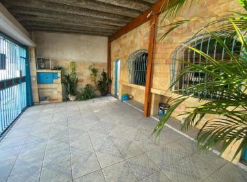 Foto 01 · Casa, Ferreira, São Paulo, SP