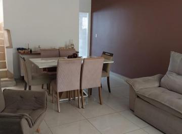 Foto 01 · Imperdível! Casa à venda em São Paulo-SP, Bortolândia: 2 quartos, 2 banheiros, 2 vagas, 150m². Sobra
