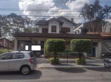 Foto 01 · Casa, Barro Branco (zona Norte), São Paulo, SP