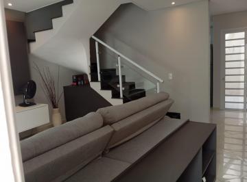 Casa de 1 quarto, São Paulo · Sobrado vl formosa, 3 Dormitório(s)3 Suítes2 Vaga(s)Área útil: 110,00 m²