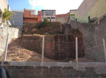 20240925155248611.jpeg · Terreno para Venda em Jundiaí, Jardim Caçula