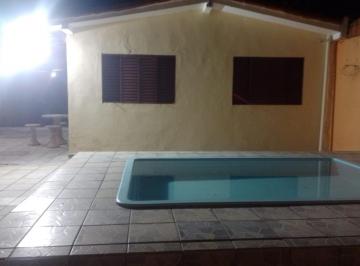 202505081247157175.jpeg · Casa para Venda em Ribeirão Preto, Jardim Orestes Lopes de Camargo, 2 dormitórios, 2 banheiros, 2 va