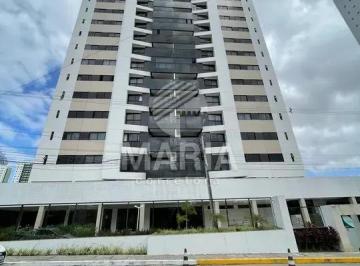 Apartamento de 4 quartos, Caruaru · Apartamento com 04 Quartos à venda em Caruaru/PE! 