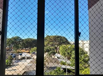 Apartamento de 2 quartos, Guará · GUARÁ I - VENDO QI 16
