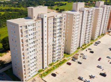 Foto 13 · VENDO APARTAMENTO NO CONDOMINIO VILLA HELVETIA NA CIDADE DE INDAIATUBA