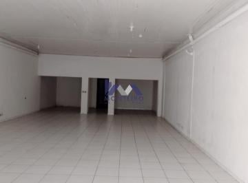 Foto 01 · Salao, Centro, Catanduva, SP