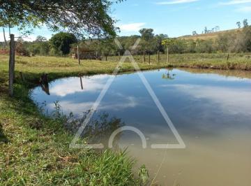 Foto 01 · Sitio, Jacutinga, Jacutinga, MG