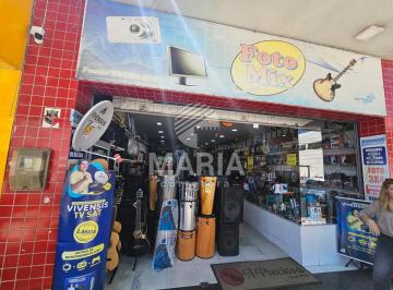 Comercial , Gravatá · Excelente oportunidade! Ponto comercial no centro de Gravatá/PE à venda!