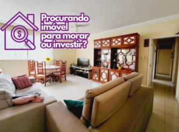 Apartamento · 114m² · 3 Quartos · 1 Vaga · APARTAMENTO NA BARRA DE 3/4, PRÓXIMO AO SHOPPING, COM 114M² . APROVEITE!