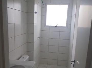 202505081320007944.jpeg · Apartamento para Venda em Hortolândia, Lt Gleba A1, 2 dorm, 1 ban
