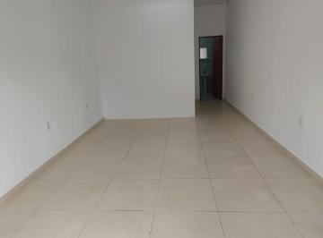 Foto 01 · Sala comercial para Locação Jardim Amanda I, Hortolândia