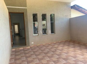 Foto 20 · Imperdível Casa à Venda em Atibaia-SP - 3 Quartos, 1 Suíte, 2 Banheiros e 2 Vagas de Garagem no Jard