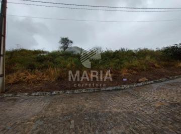 Terreno , Gravatá · Lote à venda no condomínio Rei David em Bezerros/PE!