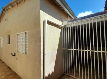 Casa de 3 quartos, Sobradinho · AR 11 ACEITA FINANCIAMENTO