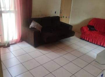 202505081333138254.jpg · Apartamento para Venda em Sorocaba, Parque São Bento, 2 dormitórios, 1 banheiro, 1 vaga