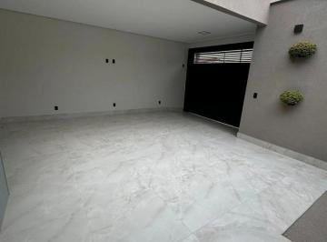 Casa de 3 quartos, Samambaia · CASA DE ALTO PADRÃO EM SAMAMBAIA