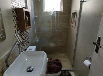 Casa de 3 quartos, Diadema · Casa com 130m2 com 3 quartos sendo 1 suite - 2 vagas - Conceição - Diadema