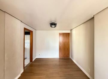 Apartamento de 2 quartos, Águas Claras · Apto de 2 quartos, 45 m², 1 vaga, andar alto, nascente, Chamonix.