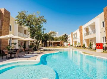 202505081353493690.jpg · Apartamento para Venda em Camaçari, Guarajuba (Monte Gordo), 2 dormitórios, 1 suíte, 2 banheiros, 1 