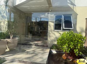 Foto 10 · Apartamento à venda na Glória, Joinville-SC: 3 quartos, 1 suíte, 3 salas, 2 vaga, 123,92m² - Program