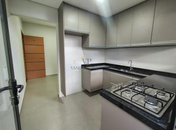 202505072143252909.jpeg · Apartamento para Locação em Atibaia, Jardim das Cerejeiras, 2 dormitórios, 1 banheiro, 1 vaga