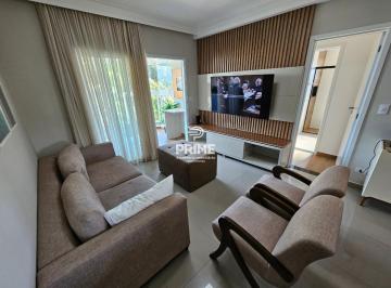 Apartamento de 3 quartos, Caraguatatuba · Apartamento com 3 dormitórios à venda, Sumaré - Caraguatatuba/SP