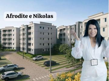 11-98197-5599 · ESPLÊNDIDA NOVA GRANJA