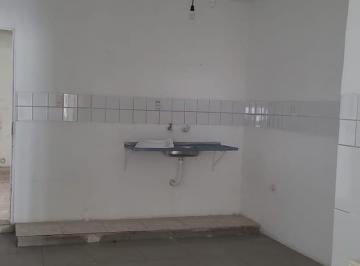 Comercial · 63m² · Alto da Mooca, São Paulo-SP: Ponto Comercial de 63m² com 3 Salas e 1 Banheiro disponível para Locaçã