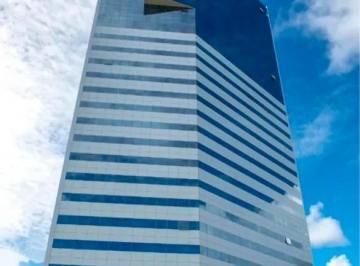 Apartamento de 1 quarto, Jaboatão dos Guararapes · Flat/Studio  venda:  1qt - 38m - Candeias - Cod: 1320