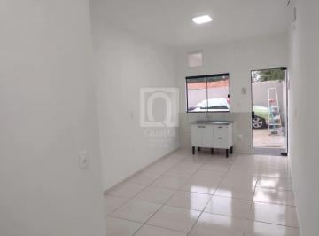 Foto 01 · Kitnet à venda Lopes de Oliveira, Zona Norte, Sorocaba