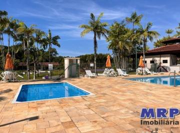 Foto 24 · Apartamento à venda em Ubatuba. Praia da Maranduba. 3 quartos. Oportunidade.
