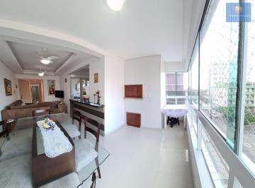 Apartamento · 3 Quartos · 1 Vaga · Apartamento à venda no bairro Zona Nova - Capão da Canoa/RS
