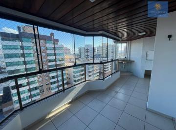 Apartamento · 3 Quartos · 1 Vaga · Apartamento à venda no bairro Centro - Capão da Canoa/RS