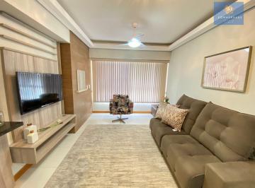 Apartamento · 65m² · 2 Quartos · 1 Vaga · Apartamento à venda no bairro Centro - Capão da Canoa/RS