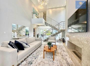 Casa · 250m² · 4 Quartos · 1 Vaga · Casa à venda no bairro Capão da Canoa - Capão da Canoa/RS