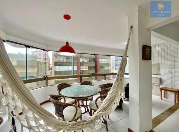 Apartamento · 2 Quartos · 1 Vaga · Apartamento à venda no bairro Centro - Capão da Canoa/RS
