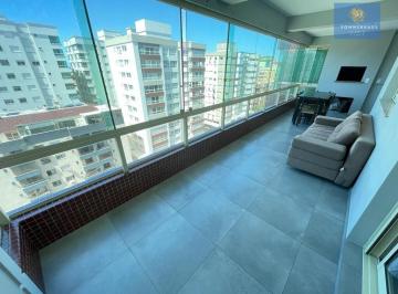 Apartamento · 137m² · 2 Quartos · 1 Vaga · Apartamento com vista para o Mar na Zona Nova em Capão da Canoa.
