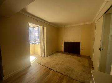 Apartamento de 2 quartos, Águas Claras · RUA 33 NORTE, VITÓRIA RÉGIA, Águas Claras, 83m2, 2qts, armários.