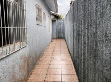 Casa de 2 quartos, Mongaguá · CASA A VENDA NA PRAIA EM MONGAGUÁ/SP
