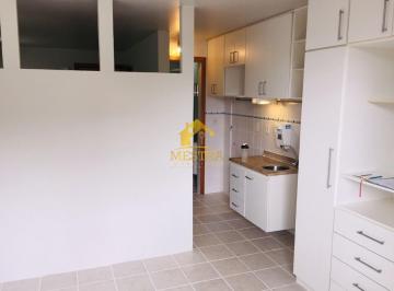 Foto 03 · KITNET - Edifício Monte Carlo | 914, Asa norte - 28m² - Nascente - vaga de garagem