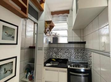 Apartamento de 1 quarto, Itanhaém · APARTAMENTO A VENDA NA PRAIA EM ITANHAÉM/SP